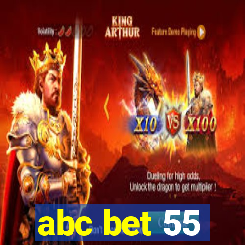 abc bet 55